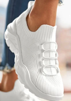 Sneaker