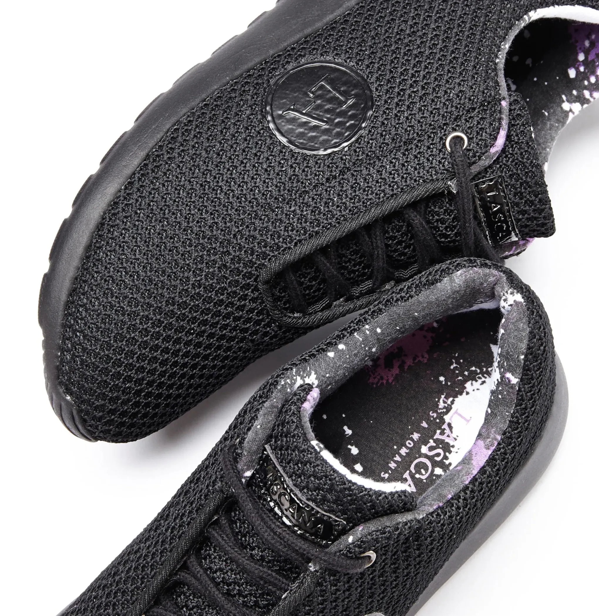 Sneaker