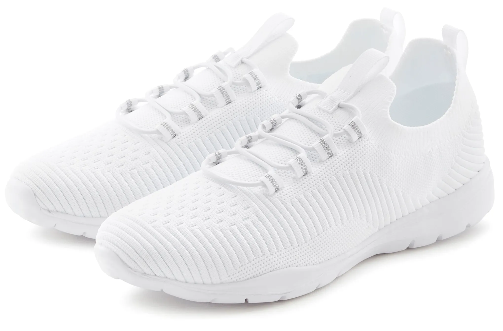 Sneaker
