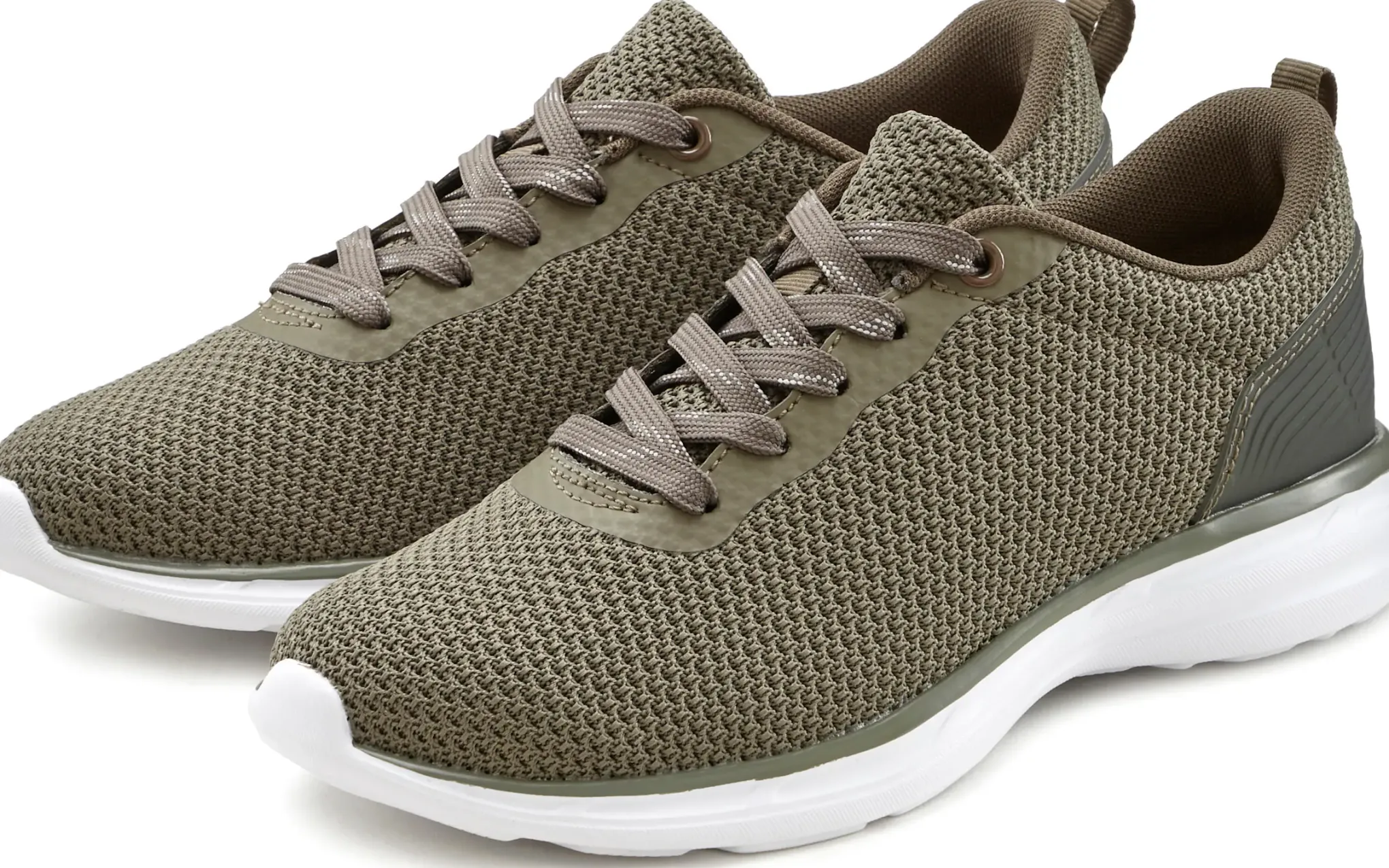 Sneaker