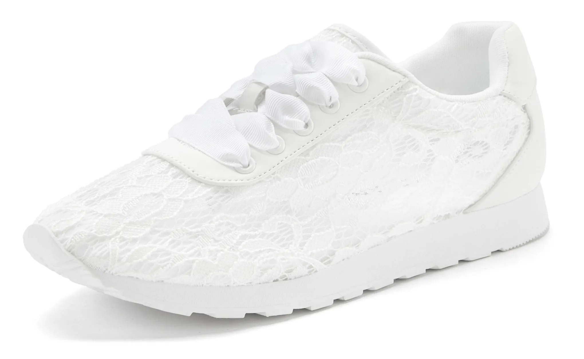 Sneaker