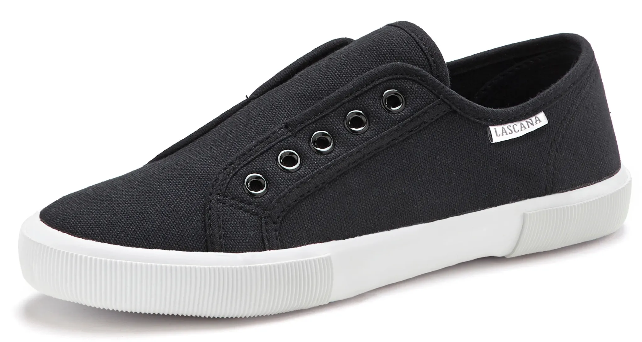 Sneaker