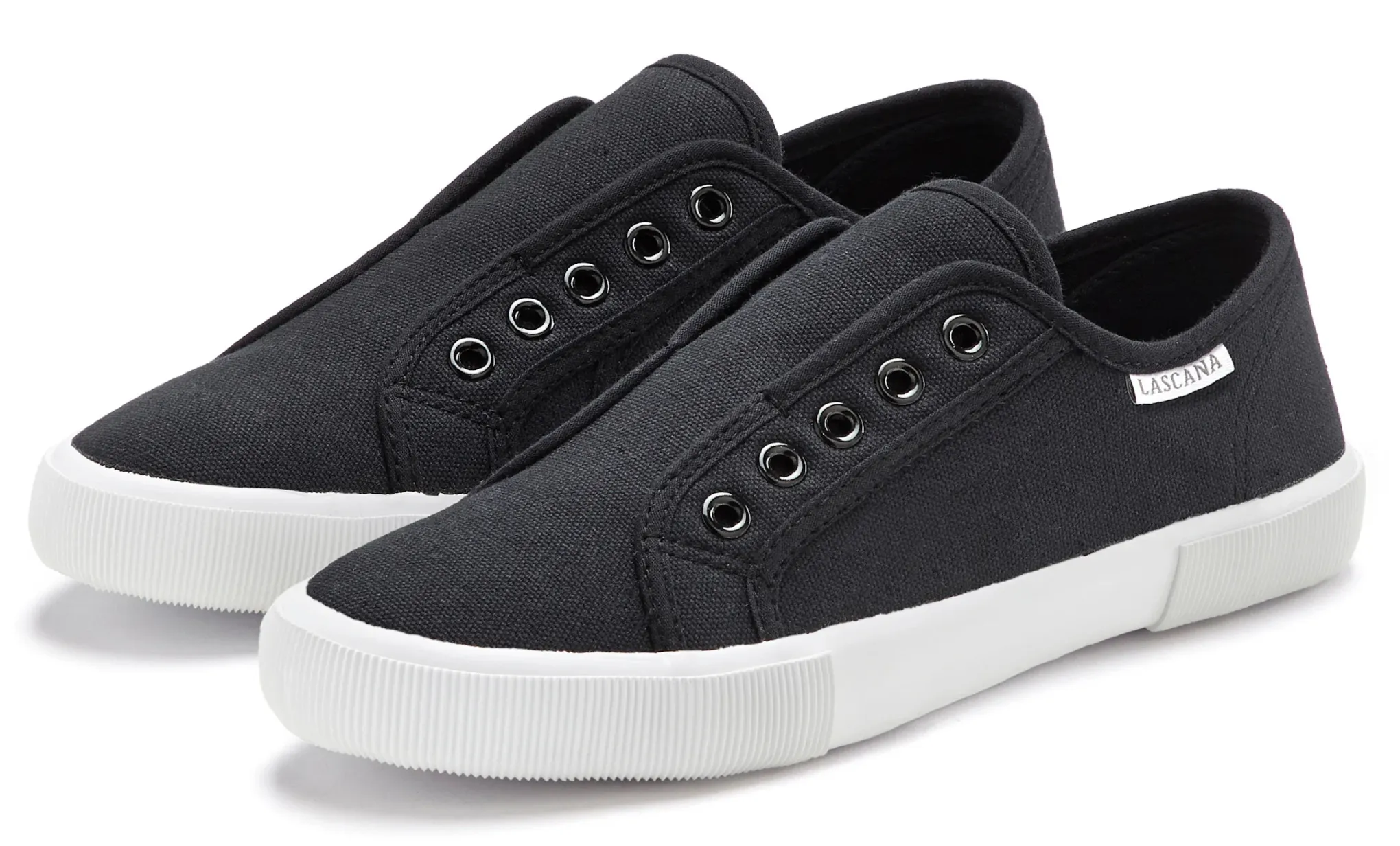 Sneaker