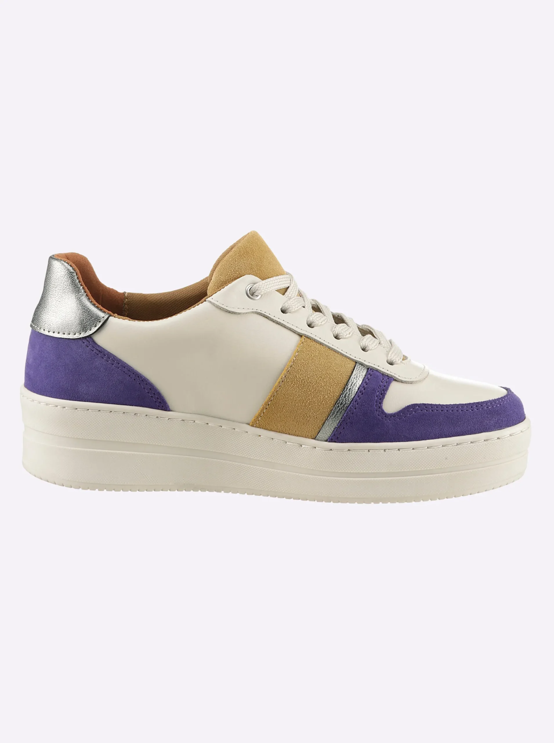 Sneaker