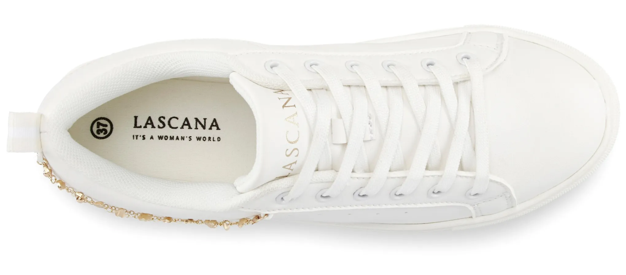 Sneaker