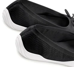 Sneaker Ballerinas