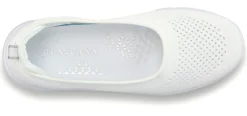 Sneaker Ballerinas