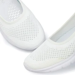 Sneaker Ballerinas