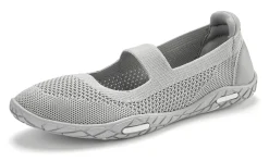 Sneaker Ballerinas