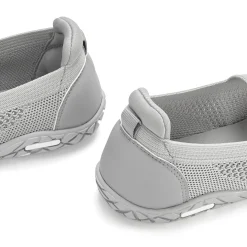 Sneaker Ballerinas