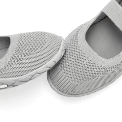 Sneaker Ballerinas