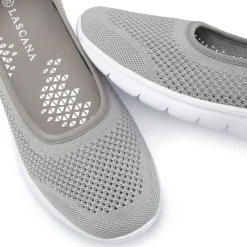 Sneaker Ballerinas