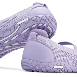 Sneaker Ballerinas