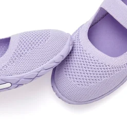 Sneaker Ballerinas