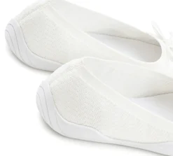 Sneaker Ballerinas