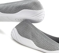 Sneaker Ballerinas