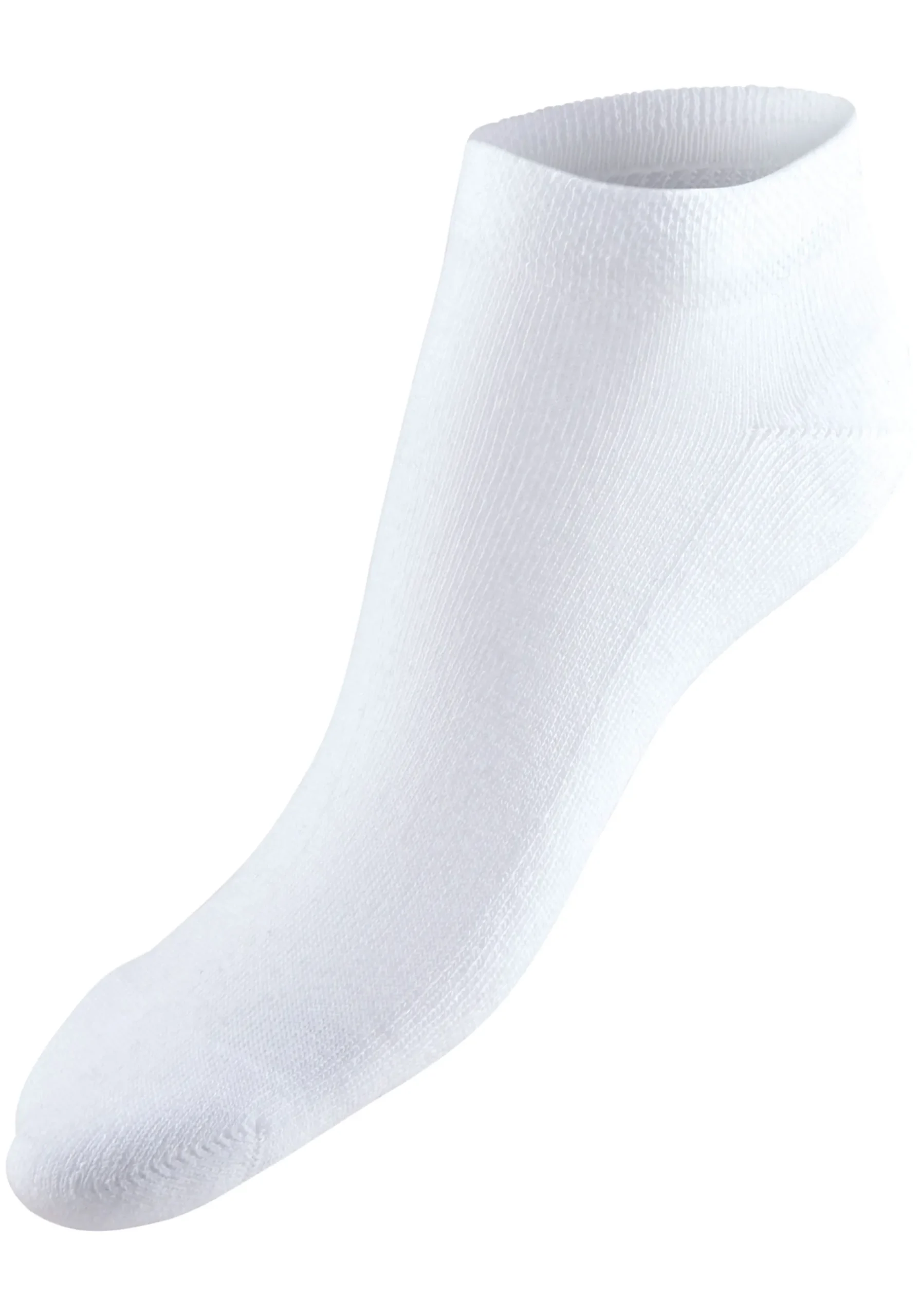 Sneakersocken