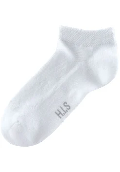 Sneakersocken