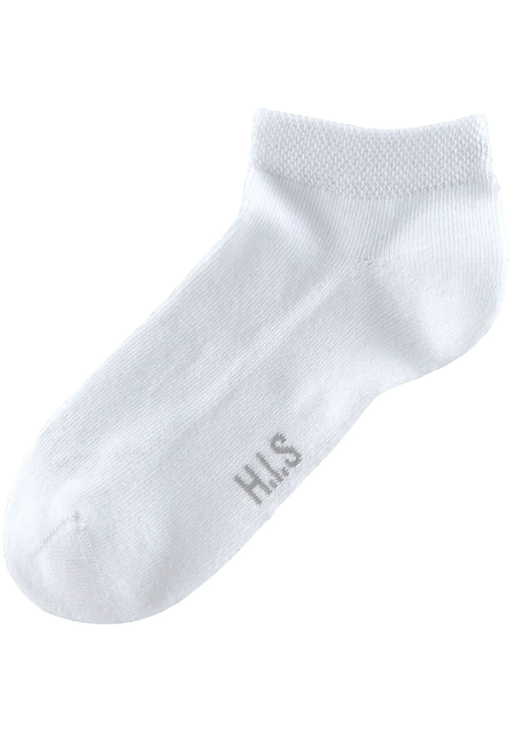 Sneakersocken
