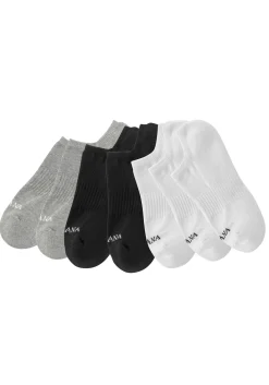 Sneakersocken