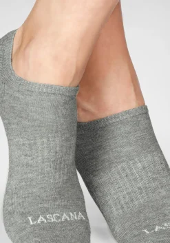 Sneakersocken