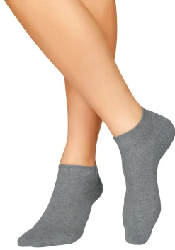 Sneakersocken