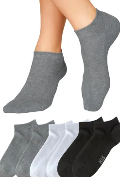 Sneakersocken