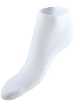 Sneakersocken