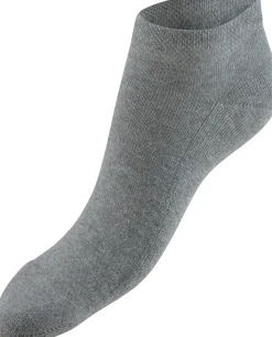 Sneakersocken