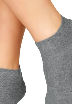 Sneakersocken