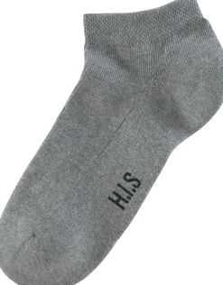 Sneakersocken
