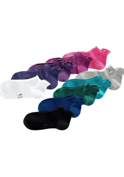 Sneakersocken