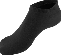 Sneakersocken
