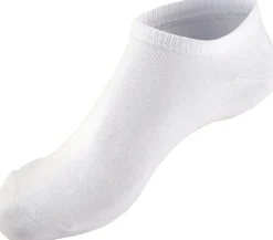 Sneakersocken