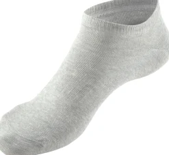 Sneakersocken