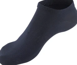 Sneakersocken