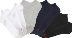 Sneakersocken
