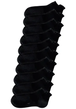 Sneakersocken