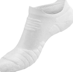 Sneakersocken