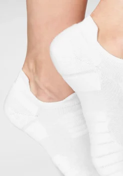 Sneakersocken