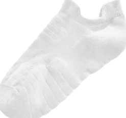 Sneakersocken