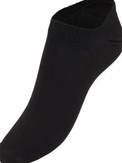 Sneakersocken