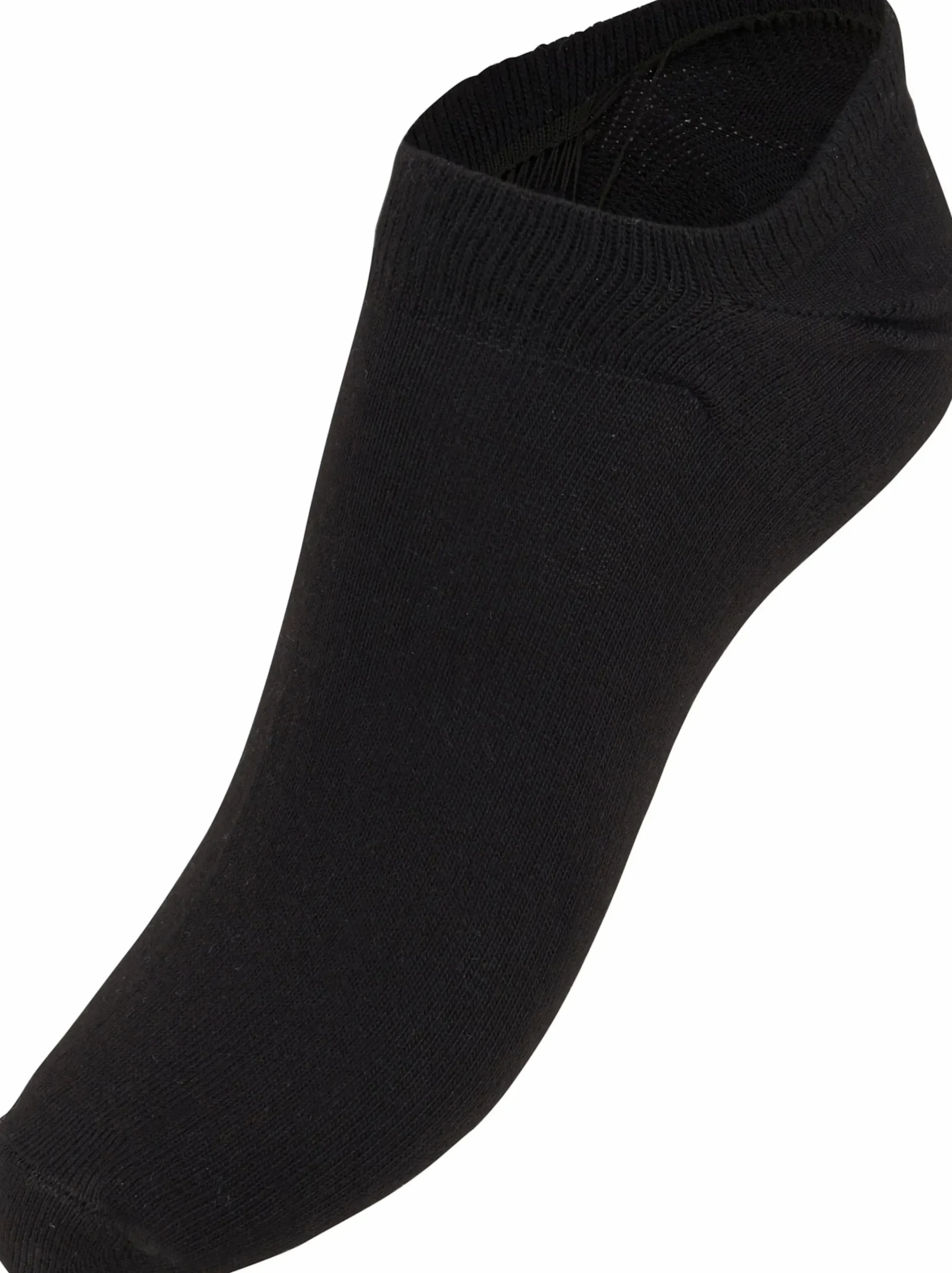 Sneakersocken