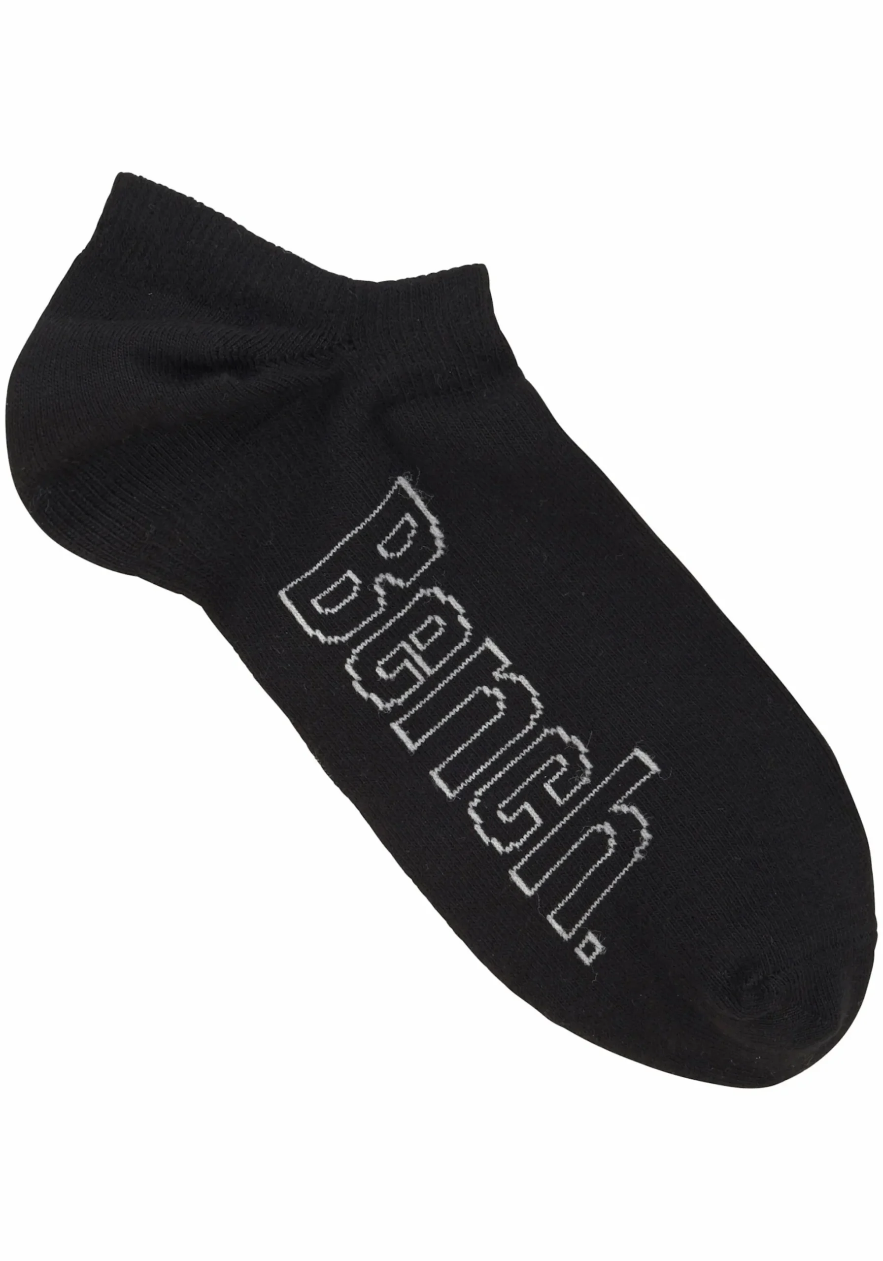 Sneakersocken