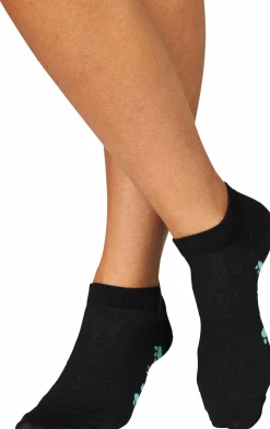 Sneakersocken