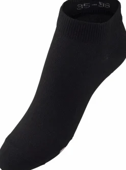 Sneakersocken