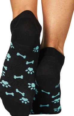 Sneakersocken