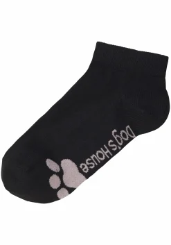 Sneakersocken