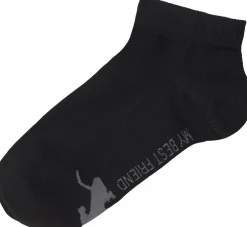 Sneakersocken