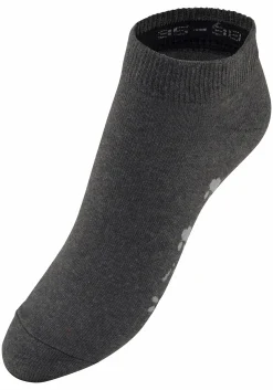 Sneakersocken